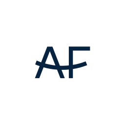 Audit Friendly